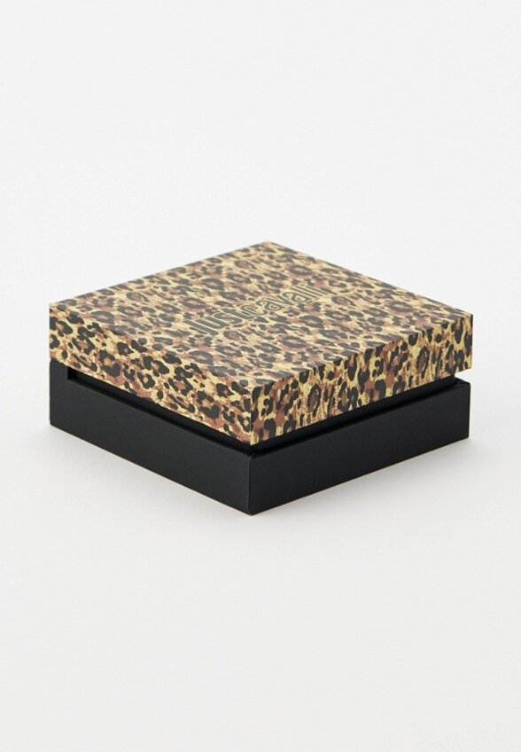 Браслет Just Cavalli