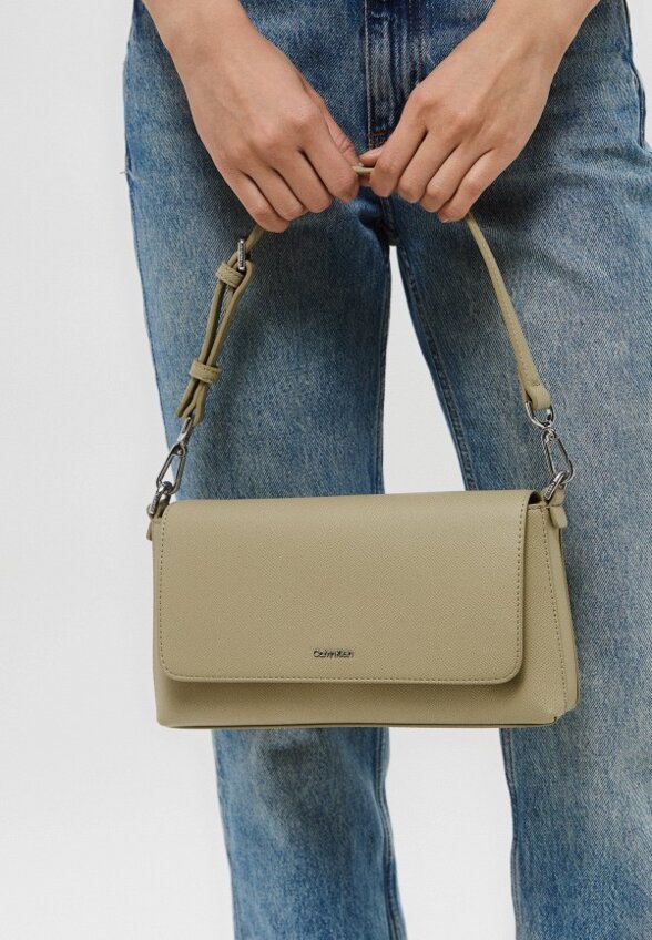 Сумка Calvin Klein