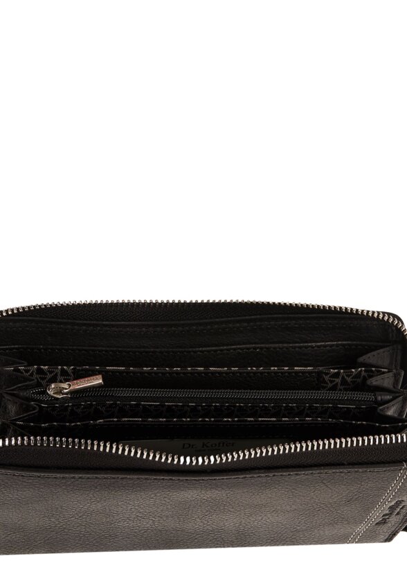 Др.Коффер X510433-245-04 портмоне