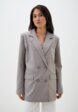 Жакет Meyel1  - превью