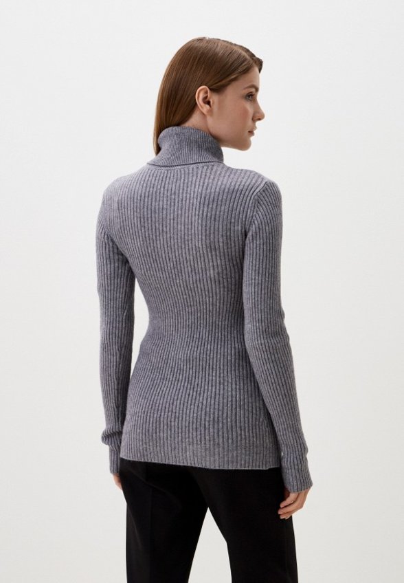 Водолазка Fracomina