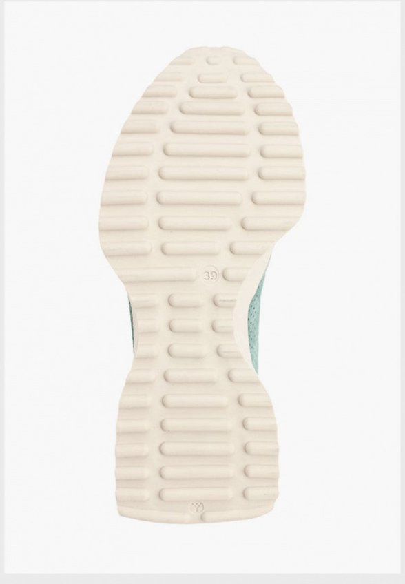 Кроссовки Tucino