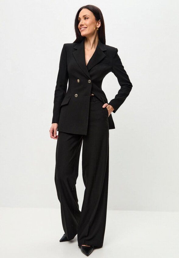 Костюм Mira Rico