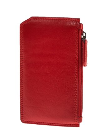 Др.Коффер X510434-41-12 кредитница женщинам