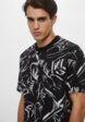 Футболка Karl Lagerfeld Jeans5  - превью