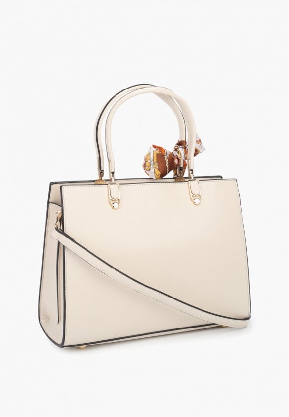 Сумка Артми