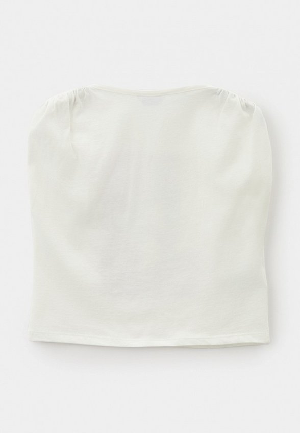 Футболка Mayoral