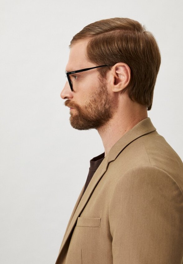 Оправа Eigengrau