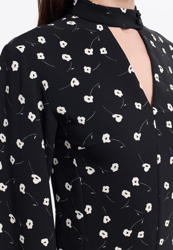 Платье Love Republic