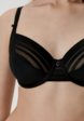 Бюстгальтер Conte elegant5  - превью