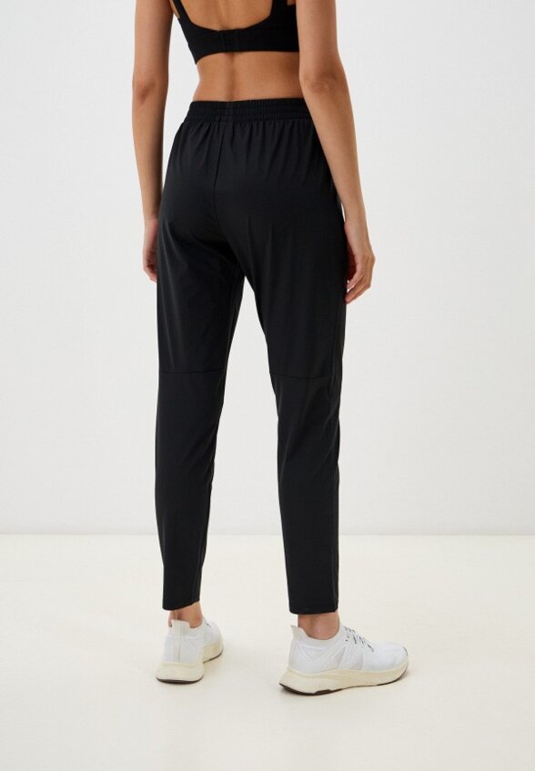 Брюки спортивные Anta