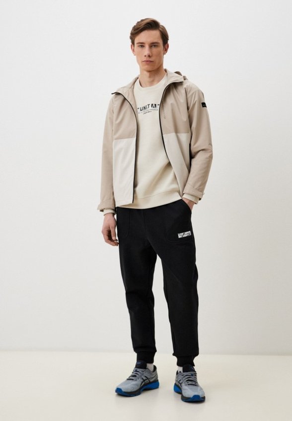 Ветровка Anta