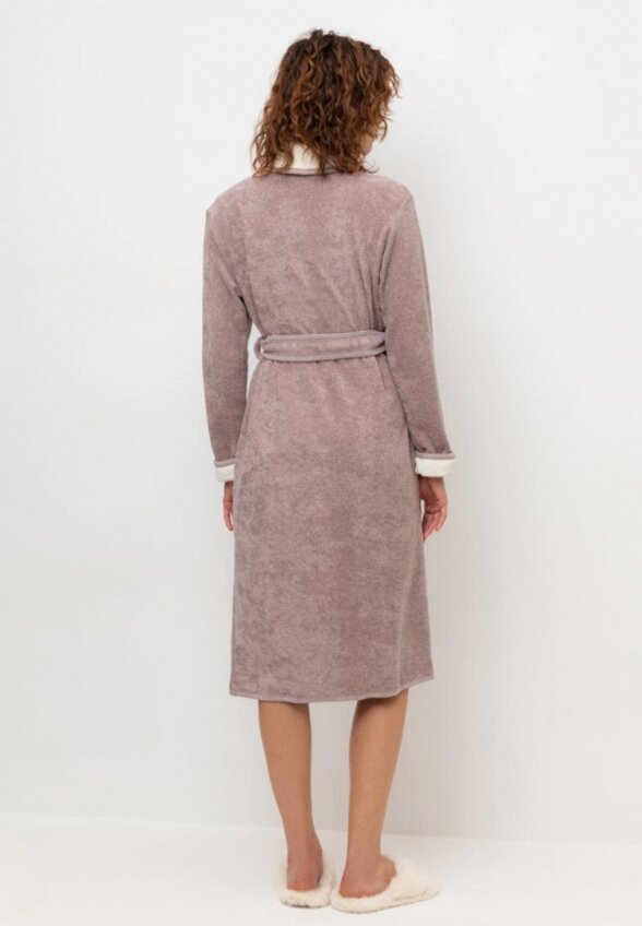 Халат домашний Very Neat