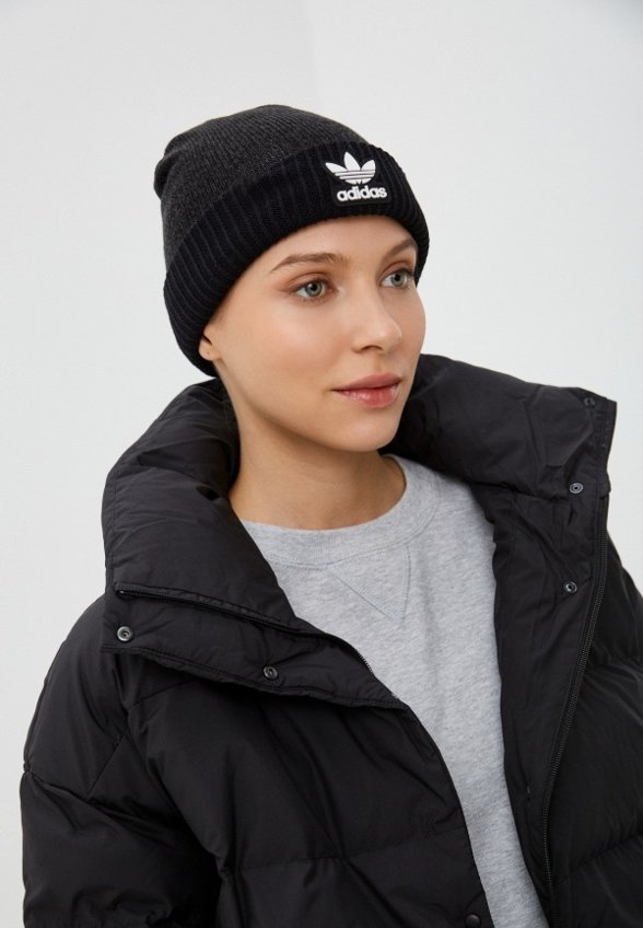 Шапка adidas Originals