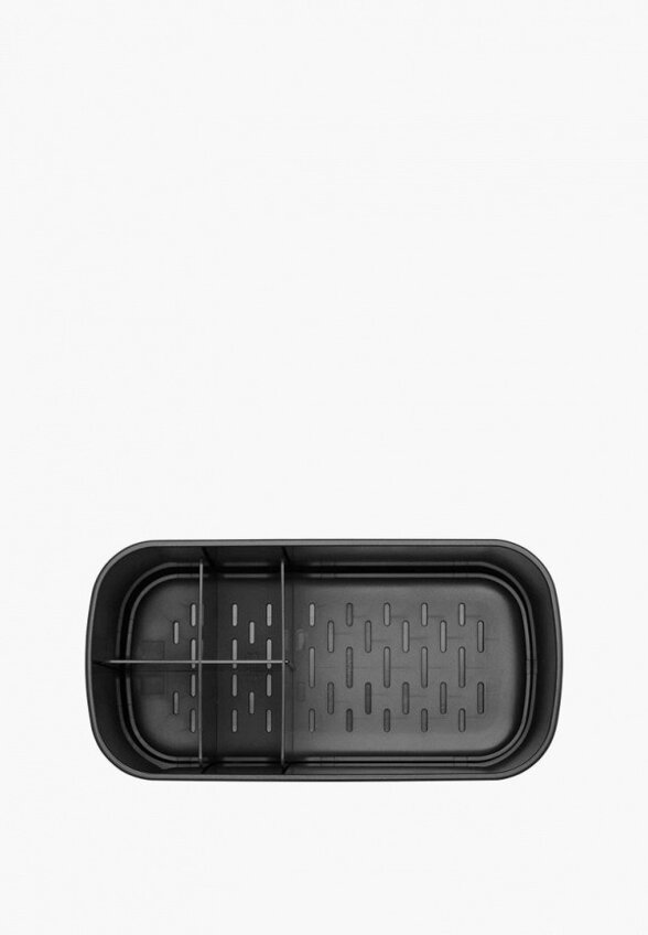 Органайзер для хранения Brabantia