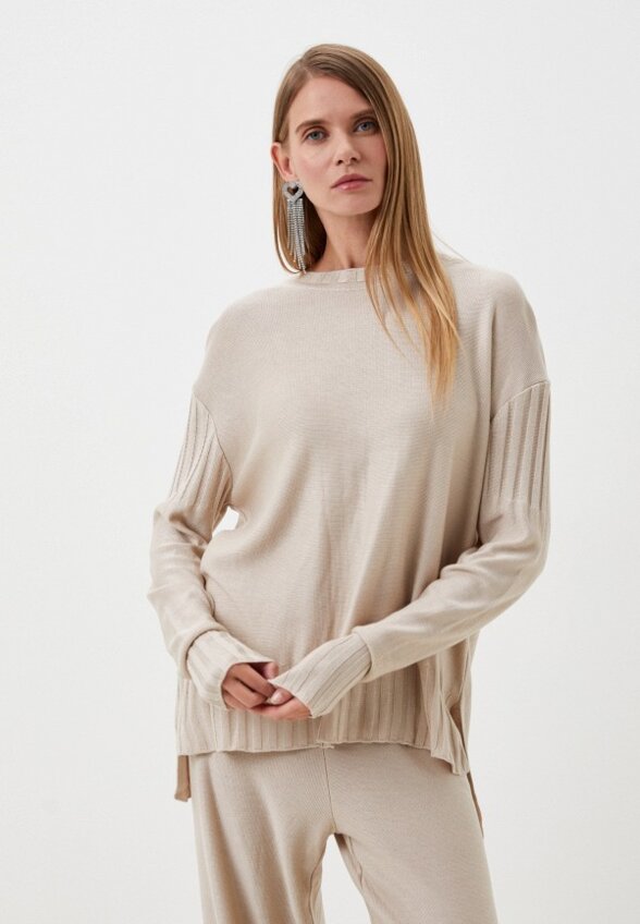 Костюм Vivawool