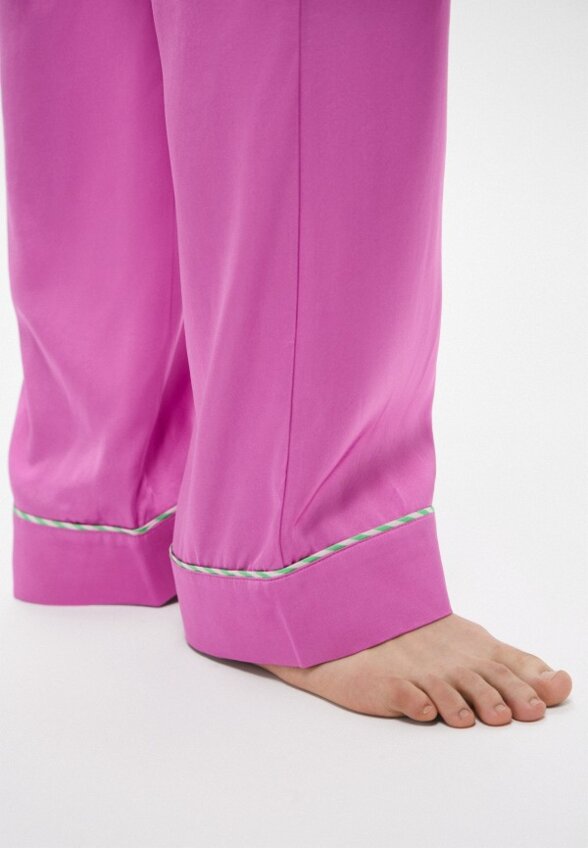 Брюки домашние Love Stories