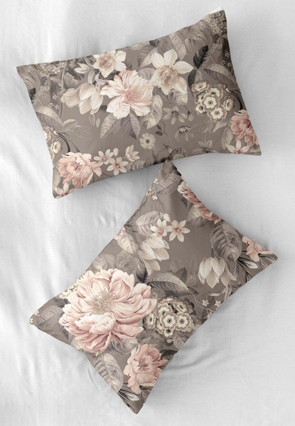 Комплект наволочек Mia Cara