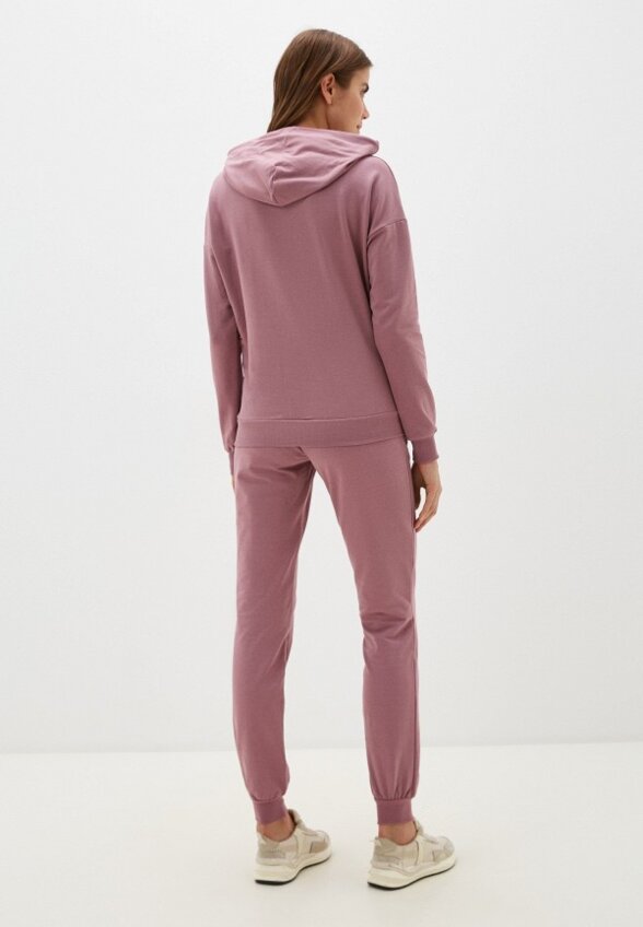 Костюм спортивный Modjimoda
