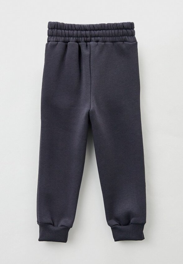 Костюм спортивный Агапэ