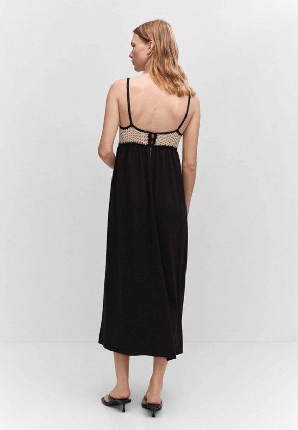 Сарафан Mango