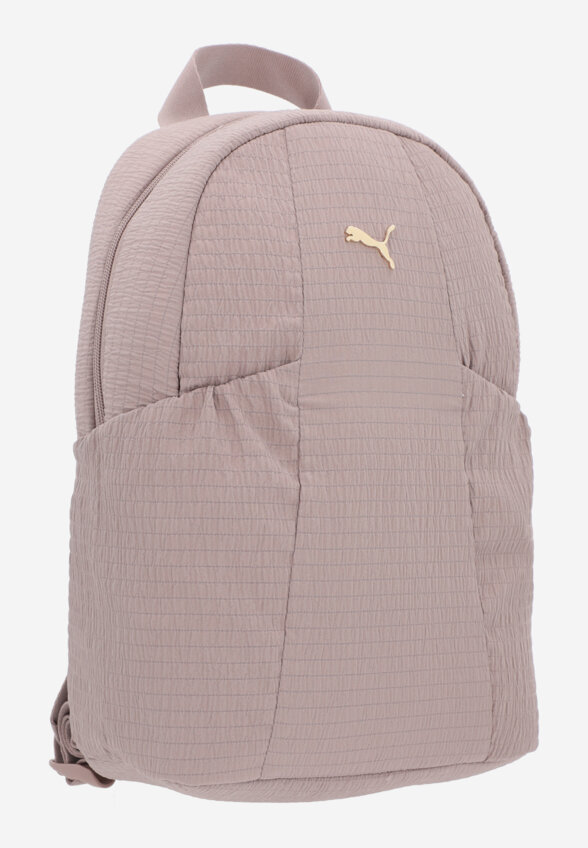 Рюкзак женский PUMA Up, Бежевый