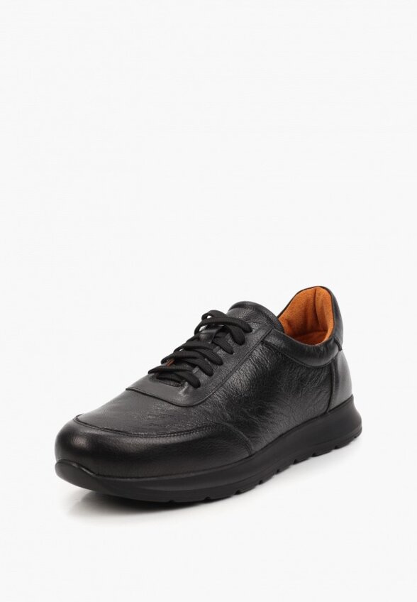 Кроссовки Ponza