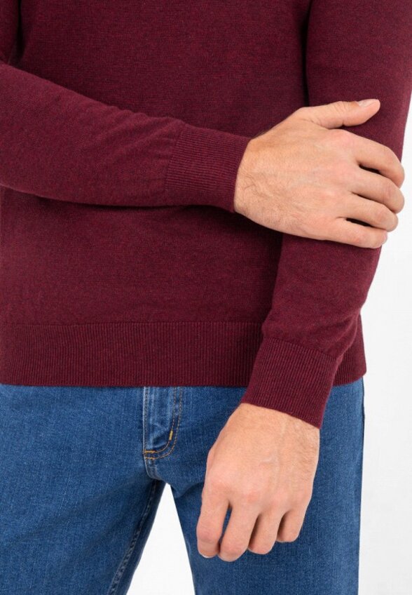 Джемпер Thomas Berger