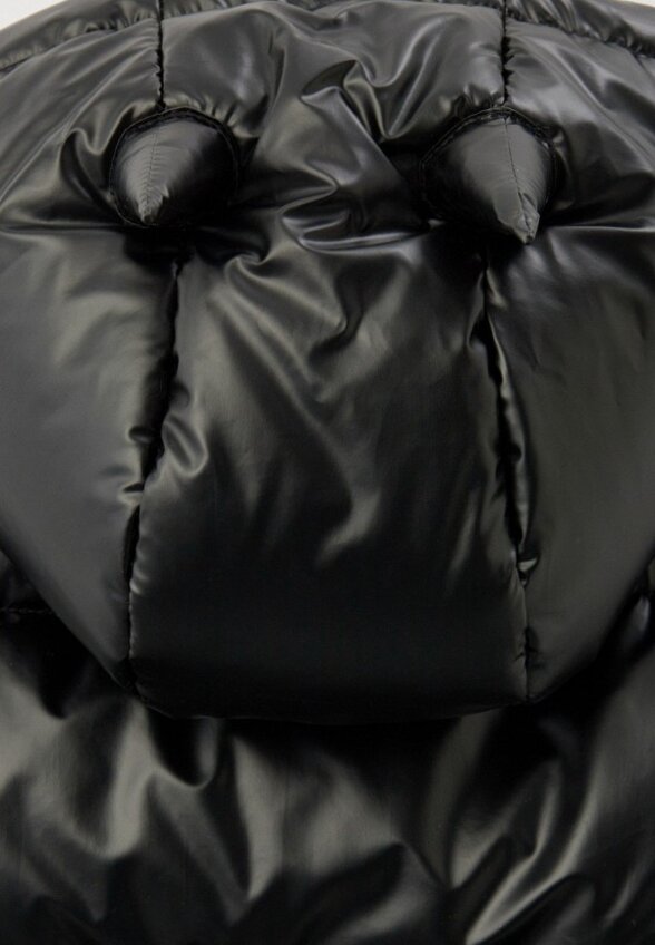 Жилет утепленный Acoola