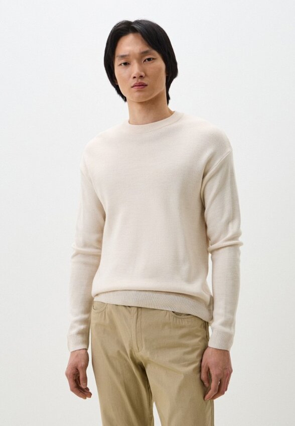 Джемпер LC Waikiki