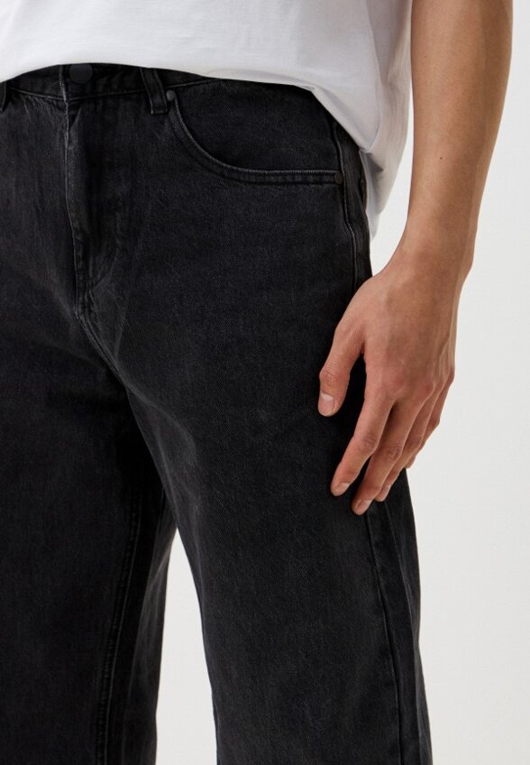 Джинсы On the 1st