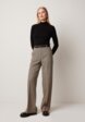 Брюки Elis6  - превью