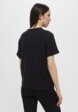 Футболка adidas Originals3  - превью
