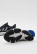 Кроссовки adidas Originals5  - превью