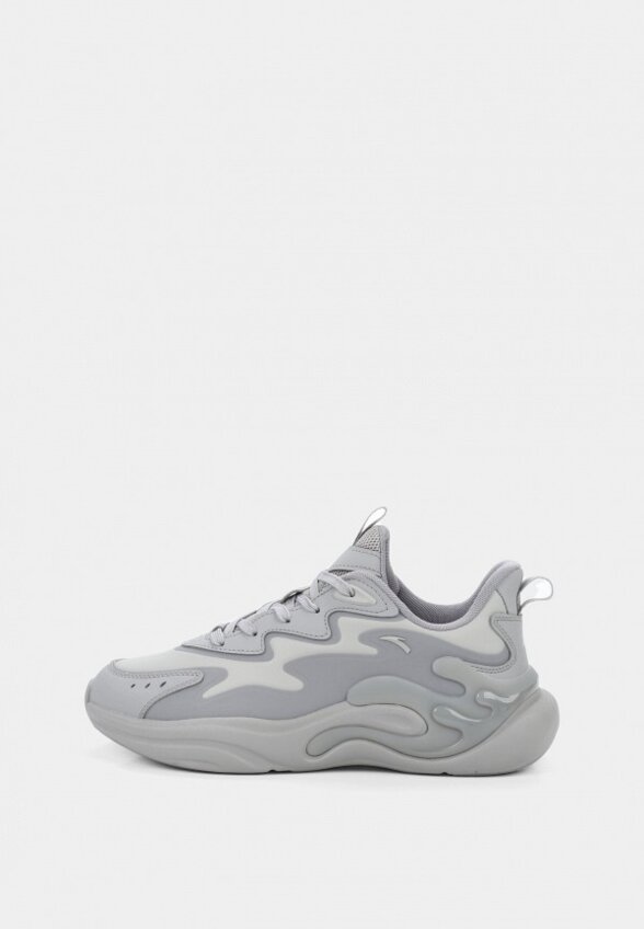 Кроссовки Anta