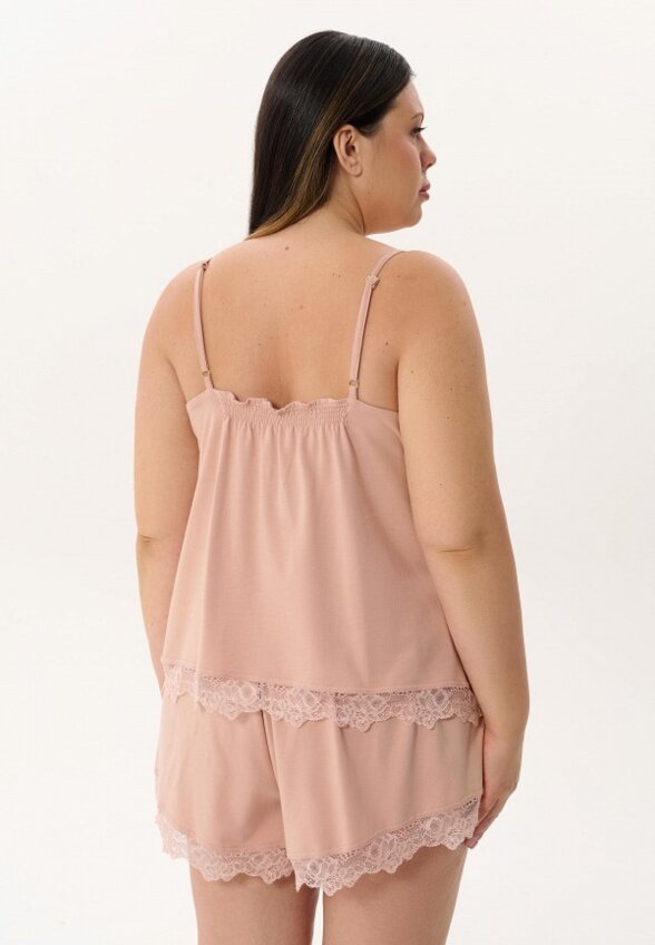 Пижама Manelia