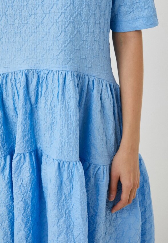 Платье Ina Vokich