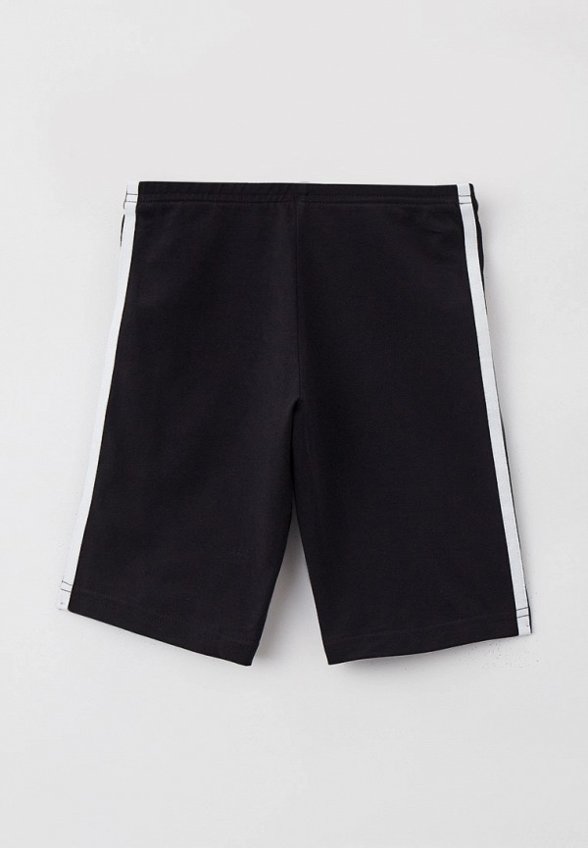 Велосипедки adidas Originals
