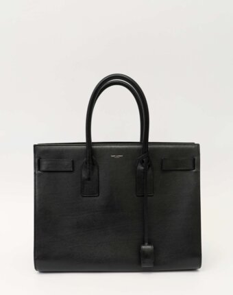Saint Laurent Sac De Jour женщинам