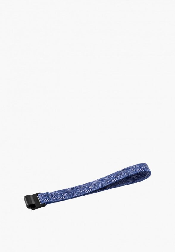 Бутылка спортивная Elan Gallery