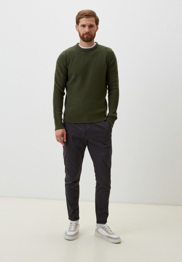 Джемпер Terranova