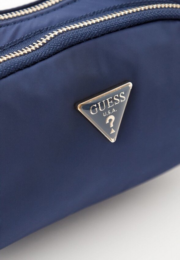 Сумка Guess