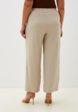 Брюки Cleo3  - превью