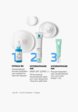 Крем для лица La Roche-Posay8  - превью