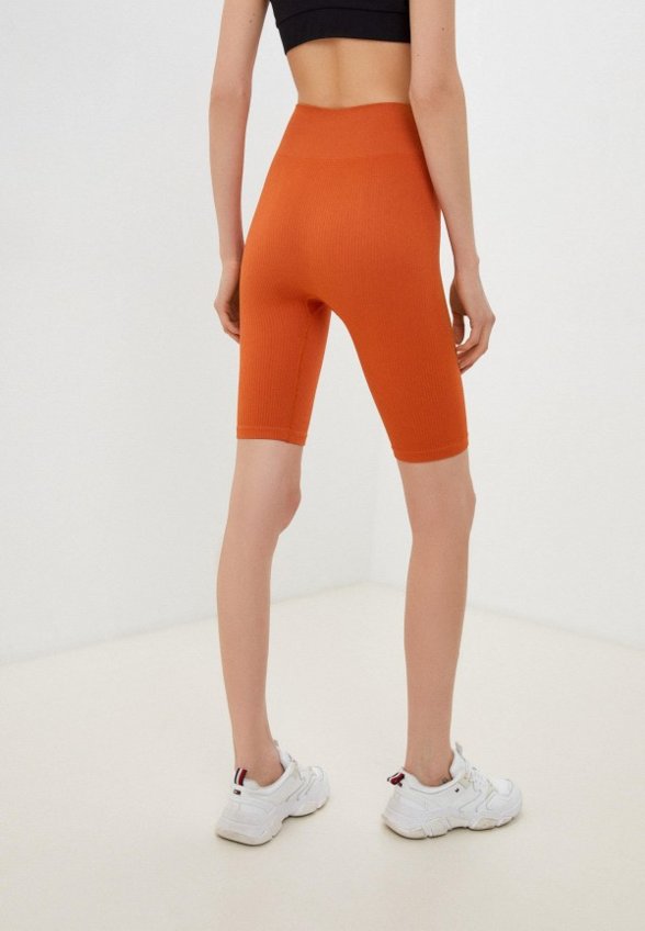 Велосипедки Mademoiselle