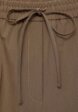 Брюки Mango7  - превью
