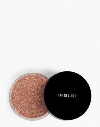 Хайлайтер Inglot женщинам