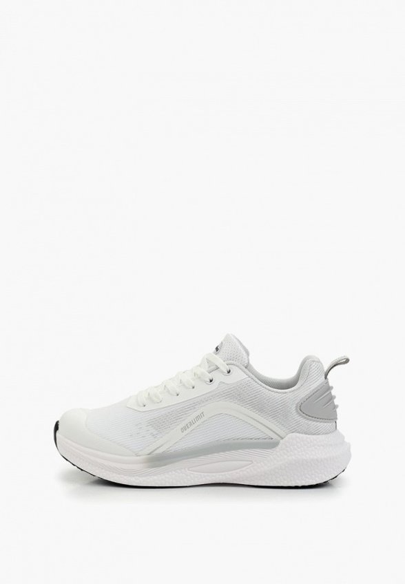 Кроссовки Kapika