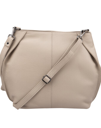 Др.Коффер W620132-43-61 сумка женская женщинам