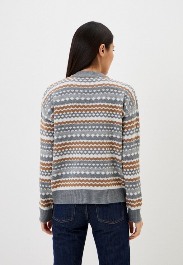 Джемпер Colin's